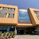 버드내도서관 동아리실 이미지