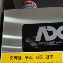 반여세탁