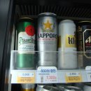 GS25 대연중앙점 이미지