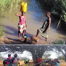 킴스코즈 이미지