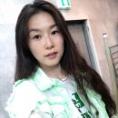 S당구클럽 이미지