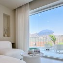 브리엔츠 스테이 이미지