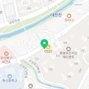 피오푸르지오공인중개사사무소 이미지