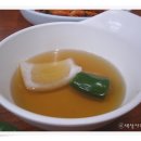 이모식당