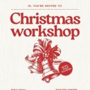 P-5206 | [마곡 폴댄스] 폴라워 11월 셋째, 넷째주 수강후기 (24.11.18~24.12.1/49~52회차)