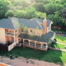 정온건축사사무소 이미지