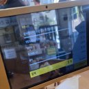 증심사길 | [ 광주 증심사맛집 ] 광주현지인들이 등산 후 꼭 찾는 광주 증심사맛집 양만휘해물생합칼국수