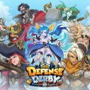 디엔에이글로벌 이미지