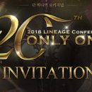 하나옷수선 이미지