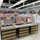 지니스 송탄도서관 사거리점 이미지