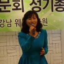 해리중학교 이미지