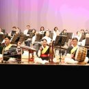 노원문화예술회관 이미지