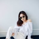 밝은안경21 이미지