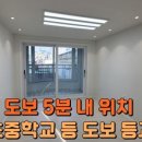 달성고등학교 내 이미지