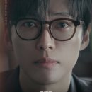 짙은 - 성동구 마조로5길 4-5 | 짙은