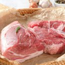 대명축산 이미지