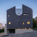 제이 건축사사무소 이미지