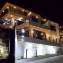 메리엘펜션 이미지