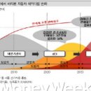 주식회사 락희