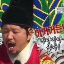 고향소머리국밥 네이버블로그