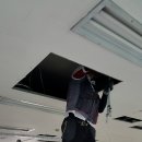 유진빌딩 이미지