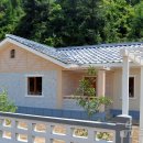 양지농장1 이미지