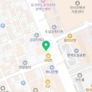 테헤란로87길(아셈길) 이미지