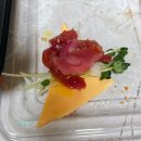 세븐일레븐 부산반여왕자점 | 반여동 포장맛집 술안주로 딱인 육회왕자연어공주 부산반여점