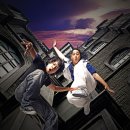 사이드 비 이미지