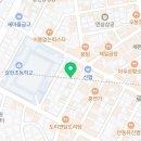 ym프라젠하우스 주변 | [ 구파발 진관동 ] 성당 분위기 커피 맛집 YM 에스프레소 룸