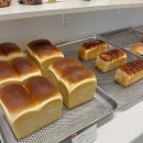 베이 하우스 이미지