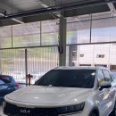 1급 허브 공업사 이미지