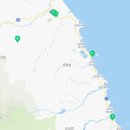 마왕족발 강원고성점 이미지