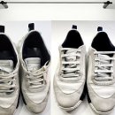 박종술명품세탁 이미지