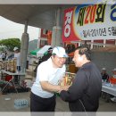 강북고등학교 이미지