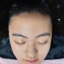 창원-용원-4-비상-2 | 창원·진해·용원 두피관리, 청소년부터 아빠까지 가족 두피케어 가능한 베키헤어스파!