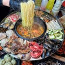 속초 맛집 베스트 10 추천