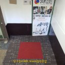 종로당구장 이미지