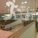 서울베스트내과의원 이미지