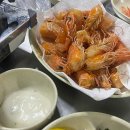 서울병원 개방화장실 이미지