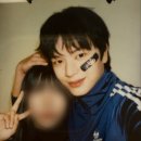 반응 난리난 육성재 팬포토회 사진ㄷㄷ 이미지