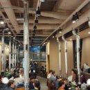 구로-구로-구로-1450 이미지