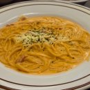 베이직후라이드치킨 이미지