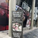 진참치침산