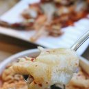 황재 코다리 냉면 이미지