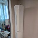 구암동206 이미지