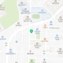 푸라닭 부산기장일광점