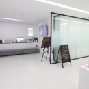 닥터쁘띠의원 이미지