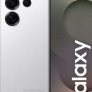 케어플러스 | 🛡️ 삼성케어플러스 후기 &amp; 가입 가이드 – 스마트폰 분실/파손 걱정 끝!