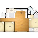 덕산아내 이미지